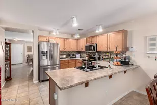 22543 W Cocopah St, Buckeye, AZ 85326 - Photo 11