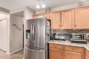 22543 W Cocopah St, Buckeye, AZ 85326 - Photo 15