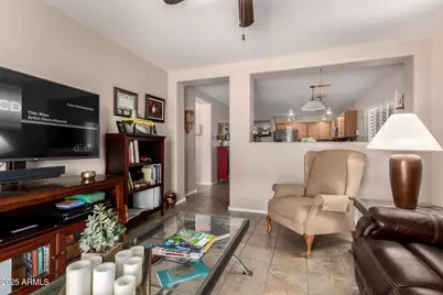 22543 W Cocopah Street, Buckeye, AZ 85326 - Photo 9