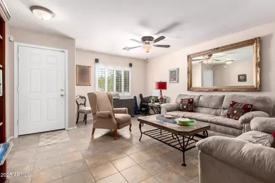 22543 W Cocopah Street, Buckeye, AZ 85326 - Photo 5