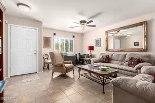 22543 W Cocopah St, Buckeye, AZ 85326 - Photo 5