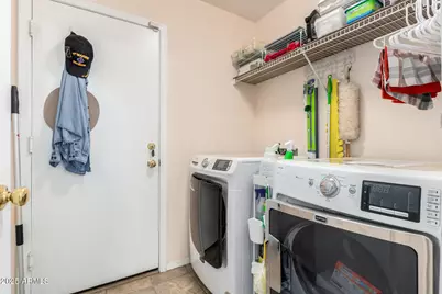 22543 W Cocopah Street, Buckeye, AZ 85326 - Photo 23