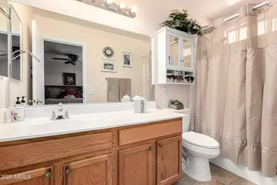 22543 W Cocopah Street, Buckeye, AZ 85326 - Photo 19