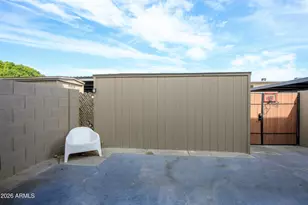 3846 N 30th St, Phoenix, AZ 85016 - Photo 21