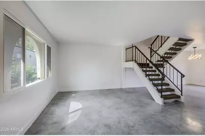 3846 N 30th Street, Phoenix, AZ 85016 - Photo 7