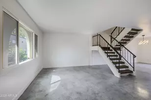 3846 N 30th St, Phoenix, AZ 85016 - Photo 7