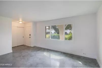 3846 N 30th Street, Phoenix, AZ 85016 - Photo 9