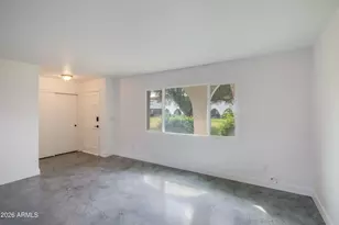 3846 N 30th St, Phoenix, AZ 85016 - Photo 9