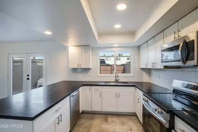 3846 N 30th Street, Phoenix, AZ 85016 - Photo 3