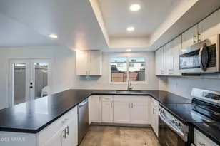 3846 N 30th St, Phoenix, AZ 85016 - Photo 3