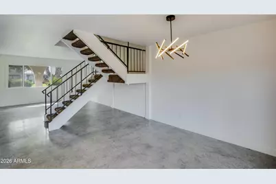 3846 N 30th Street, Phoenix, AZ 85016 - Photo 11