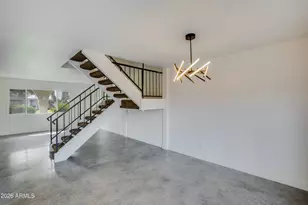 3846 N 30th St, Phoenix, AZ 85016 - Photo 11