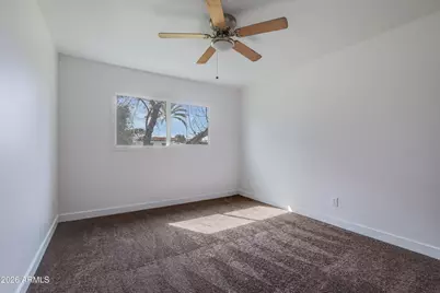 3846 N 30th Street, Phoenix, AZ 85016 - Photo 15