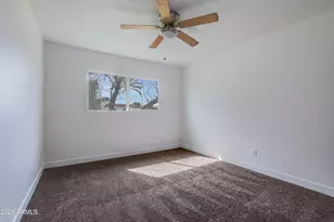 3846 N 30th St, Phoenix, AZ 85016 - Photo 15