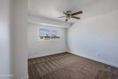 3846 N 30th Street, Phoenix, AZ 85016 - Photo 17