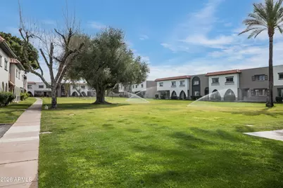 3846 N 30th Street, Phoenix, AZ 85016 - Photo 23