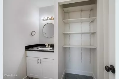 3846 N 30th Street, Phoenix, AZ 85016 - Photo 13