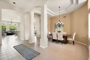 5518 E Ludlow Dr, Scottsdale, AZ 85254 - Photo 7