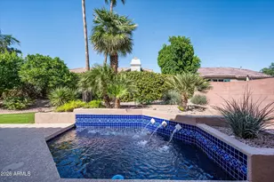 5518 E Ludlow Dr, Scottsdale, AZ 85254 - Photo 31