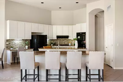 5518 E Ludlow Drive, Scottsdale, AZ 85254 - Photo 13