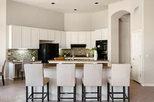 5518 E Ludlow Dr, Scottsdale, AZ 85254 - Photo 13