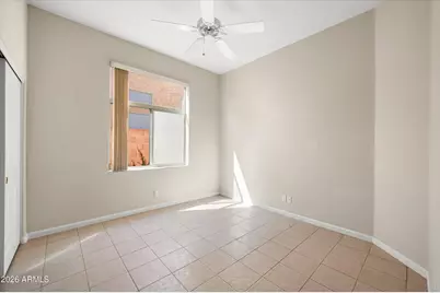 5518 E Ludlow Drive, Scottsdale, AZ 85254 - Photo 25