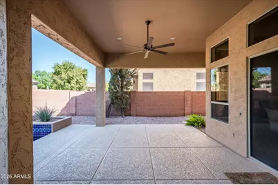 5518 E Ludlow Drive, Scottsdale, AZ 85254 - Photo 29