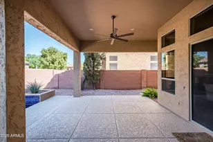 5518 E Ludlow Dr, Scottsdale, AZ 85254 - Photo 29
