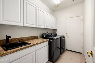 5518 E Ludlow Dr, Scottsdale, AZ 85254 - Photo 27