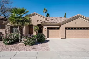 5518 E Ludlow Dr, Scottsdale, AZ 85254 - Photo 1