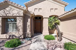 5518 E Ludlow Dr, Scottsdale, AZ 85254 - Photo 3