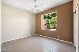 5518 E Ludlow Dr, Scottsdale, AZ 85254 - Photo 23