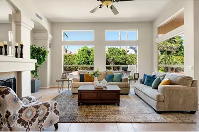 5518 E Ludlow Drive, Scottsdale, AZ 85254 - Photo 9