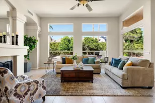 5518 E Ludlow Dr, Scottsdale, AZ 85254 - Photo 9