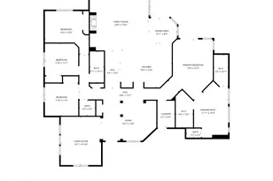 5518 E Ludlow Dr, Scottsdale, AZ 85254 - Photo 33