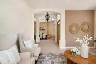 5518 E Ludlow Dr, Scottsdale, AZ 85254 - Photo 5