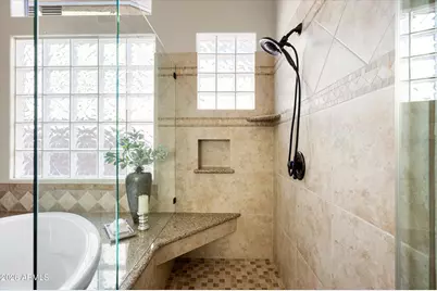 5518 E Ludlow Drive, Scottsdale, AZ 85254 - Photo 21