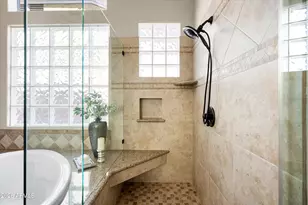 5518 E Ludlow Dr, Scottsdale, AZ 85254 - Photo 21