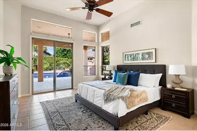 5518 E Ludlow Drive, Scottsdale, AZ 85254 - Photo 17