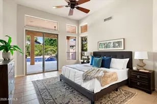 5518 E Ludlow Dr, Scottsdale, AZ 85254 - Photo 17