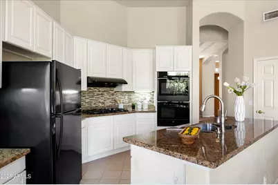 5518 E Ludlow Drive, Scottsdale, AZ 85254 - Photo 15