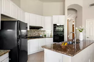 5518 E Ludlow Dr, Scottsdale, AZ 85254 - Photo 15