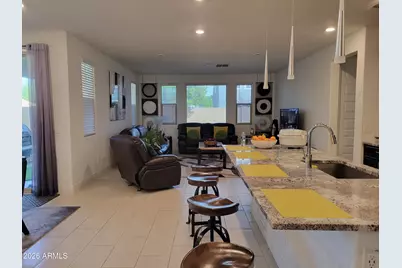 12729 N 145th Drive, Surprise, AZ 85379 - Photo 7