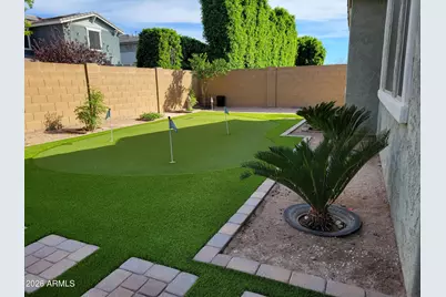 12729 N 145th Drive, Surprise, AZ 85379 - Photo 19