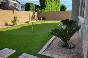 12729 N 145th Dr, Surprise, AZ 85379 - Photo 19