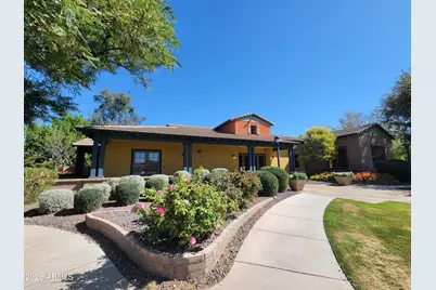 12729 N 145th Drive, Surprise, AZ 85379 - Photo 27