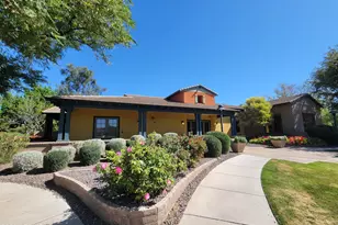 12729 N 145th Dr, Surprise, AZ 85379 - Photo 27