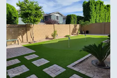 12729 N 145th Drive, Surprise, AZ 85379 - Photo 17