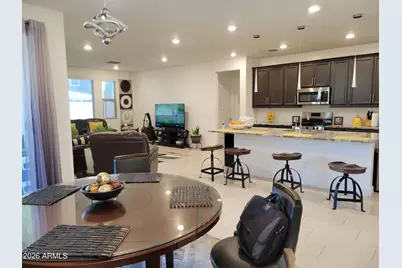 12729 N 145th Drive, Surprise, AZ 85379 - Photo 9