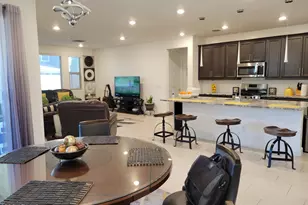 12729 N 145th Dr, Surprise, AZ 85379 - Photo 9